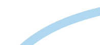 Decorative element hover