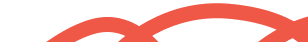Decorative element hover