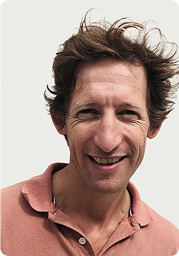 Guy