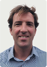 Pierre