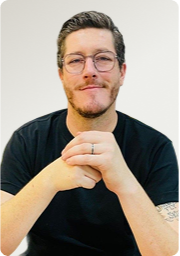 Rémi