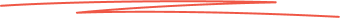 Vector