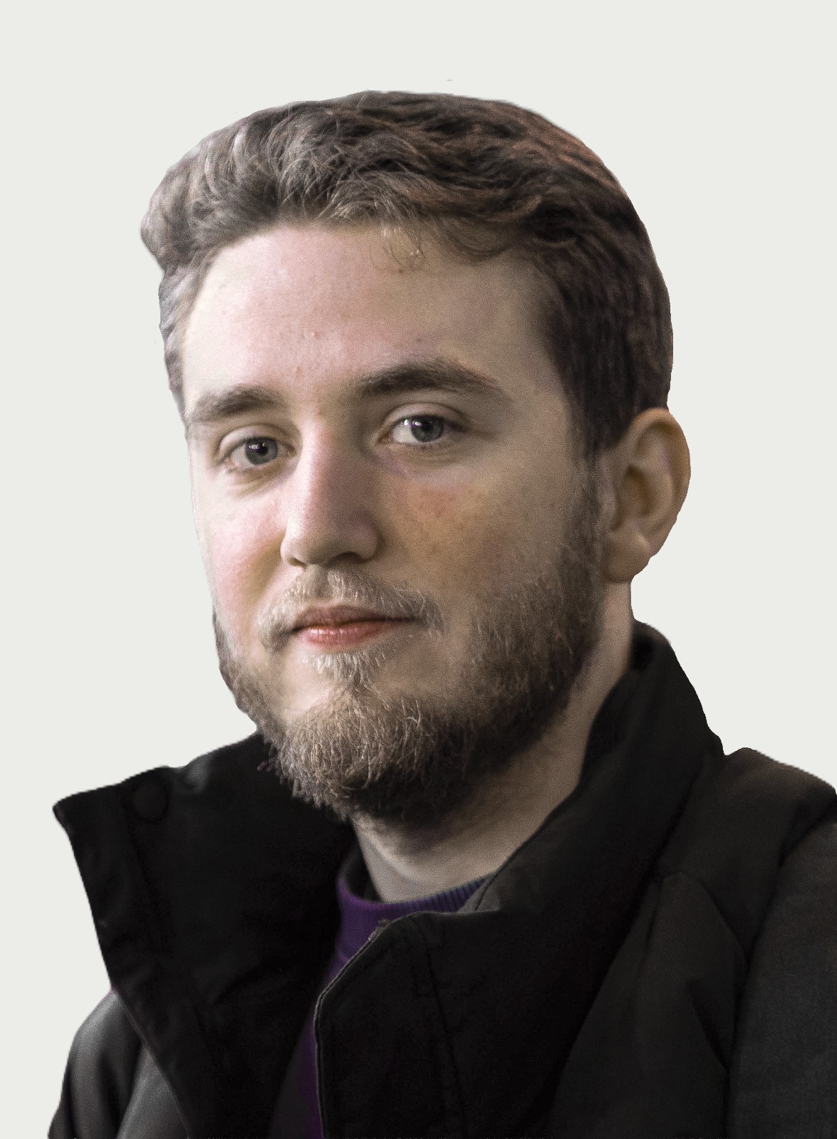 Théo