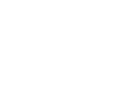 hover animation